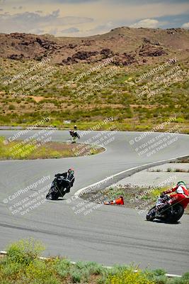 media/May-10-2024-2WTD (Fri) [[c88d7990af]]/Group B/Session 3-Turn 4 and 6/